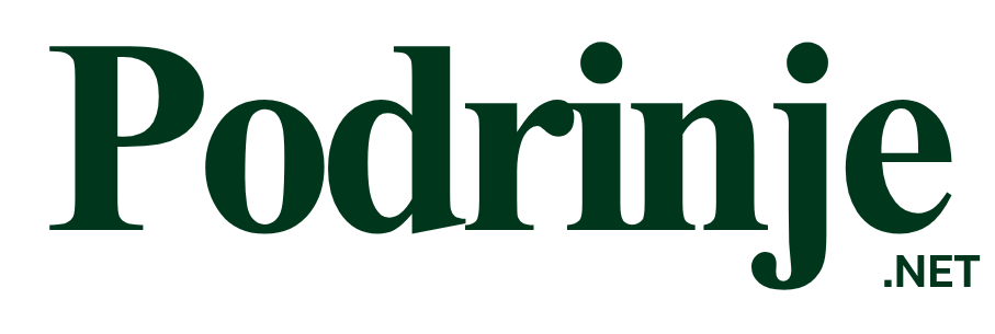 podrinje.net