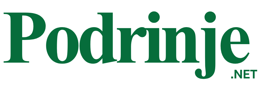 podrinje.net