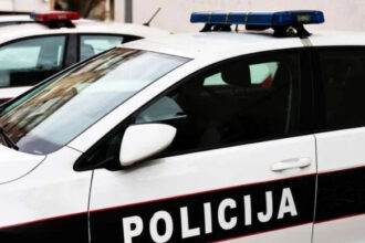 Tragedija u Žepču: Muškarac iz Zavidovića pao sa drveta i preminuo na licu mjesta