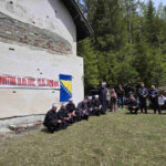 Na Mostini obilježene 34 godine od zločina nad Bošnjacima Čajniča: Potresna svjedočenja porodica koje još traže svoje najmilije