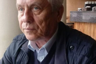 Preminuo Kasim Brdar, predsjednik Fondacije Istina za Goražde