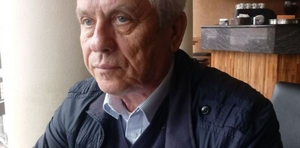 Preminuo Kasim Brdar, predsjednik Fondacije Istina za Goražde