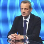 Operacija zauzimanja novog graničnog prelaza u Bosanskoj Gradiški