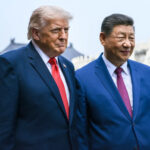 Samit Xi i Trump: Pokazivanje kineske snage američkom rivalu kojeg se Peking više ne plaši