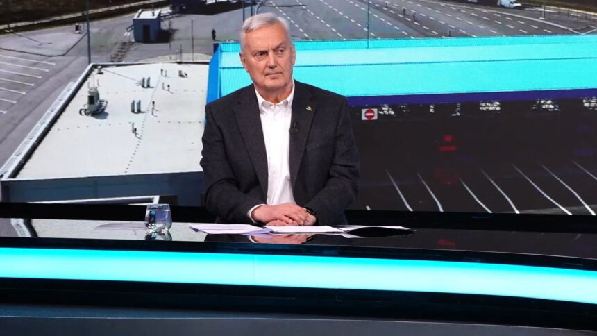 Nikšić u penziju, Lagumdžija u vječnost: Pobjeda Bećirovića Zlatku treba više nego i samom Denisu!