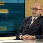 Zašto se Ured visokog predstavnika ne može zatvoriti bez preoblikovanja same države