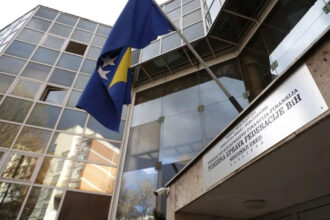 U Poreznoj upravi FBiH raste bunt: Generalni štrajk 30. juna?