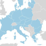 Izvještaj State Departmenta i apeli evropskih sila: Šta uraditi s nekoliko balkanskih država?