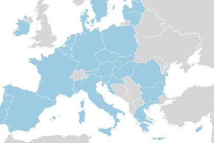 Izvještaj State Departmenta i apeli evropskih sila: Šta uraditi s nekoliko balkanskih država?
