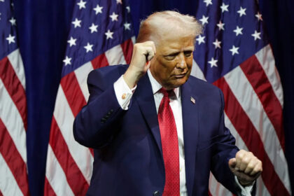 Trumpov lov na latinoameričke ljevičare: Uhvaćeni Maduro i Saab, traže se Castro i Morales
