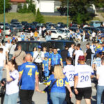 Foto: Patria
