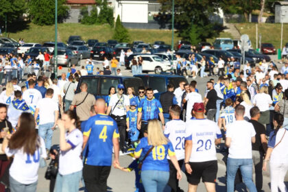 Foto: Patria