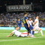 Foto: Patria