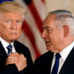 Američko-iransko primirje na pragu pucanja zbog Libana i Netanyahuova igra simbolima