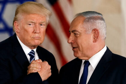 Američko-iransko primirje na pragu pucanja zbog Libana i Netanyahuova igra simbolima
