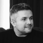 Preminuo sportski komentator i novinar Edin Avdić