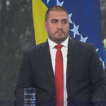 Šta smo naučili iz nastupa Harisa Zahiragića – Kada bismo državu branili znanjem, kičmom i argumentima, priča o OHR-u bila bi nebitna!