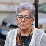 Azra Zornić (Foto: NAP)