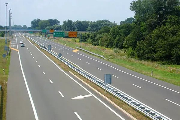 Tokom dana pojačan promet vozila na cestama u BiH