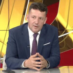 Lučić: Komšić izvršio agresiju na HVO, ima kandidata koji je kontinuitet te politike