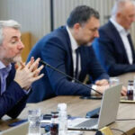 Forti je etnička struktura sporedna stvar, ali podaci su jasni: Bošnjaka fali u Ministarstvu, BHDCA, ROŽ, BHANSA-i...