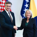 Foto: Arhiv
