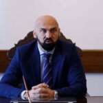 Apelaciono odjeljenje Suda BiH potvrdilo: Stranka Rame Isaka neće biti ovjerena za državni nivo vlasti zbog krivotvorenih potpisa