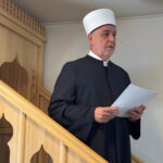 Reisul-ulema u Danskoj: Svaka podjela u našem narodu dovodi u pitanje naš opstanak, i u domovini i u dijaspori