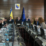 Vlada FBiH ograničila cijene za 100 proizvoda, pogledajte o kojim se artiklima radi