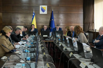 Vlada FBiH ograničila cijene za 100 proizvoda, pogledajte o kojim se artiklima radi