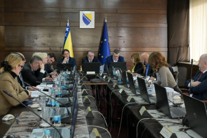 Vlada FBiH ograničila cijene za 100 proizvoda, pogledajte o kojim se artiklima radi