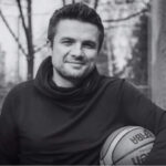 Komemorativna sjednica novinaru Edinu Avdiću u ponedjeljak u Narodnom pozorištu Sarajevo