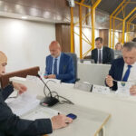Vlada ZDK odobrila sredstva za općine, KSBiH i Turističku zajednicu