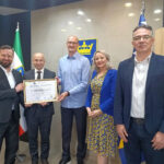 Vlada ZDK: 100.000 KM za Košarkaški savez BiH