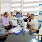 Tuzlanski kanton uvodi MFR model obrazovanja: Nova prilika za poljoprivrednu školu, razvoj sela i ostanak mladih