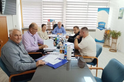 Tuzlanski kanton uvodi MFR model obrazovanja: Nova prilika za poljoprivrednu školu, razvoj sela i ostanak mladih