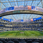 Organizatori Mundijala i FIFA u problemima, najavljen štrajk na jednom od ključnih stadiona