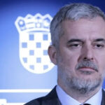 Raspudić: Prijeti opasnost od Komšićevog kandidata Kovačevića, imam prijedlog kako ga zaustaviti