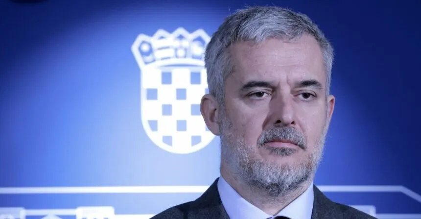 Raspudić: Prijeti opasnost od Komšićevog kandidata Kovačevića, imam prijedlog kako ga zaustaviti