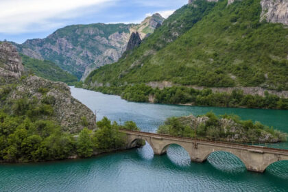 Foto: Boris Trogrančić