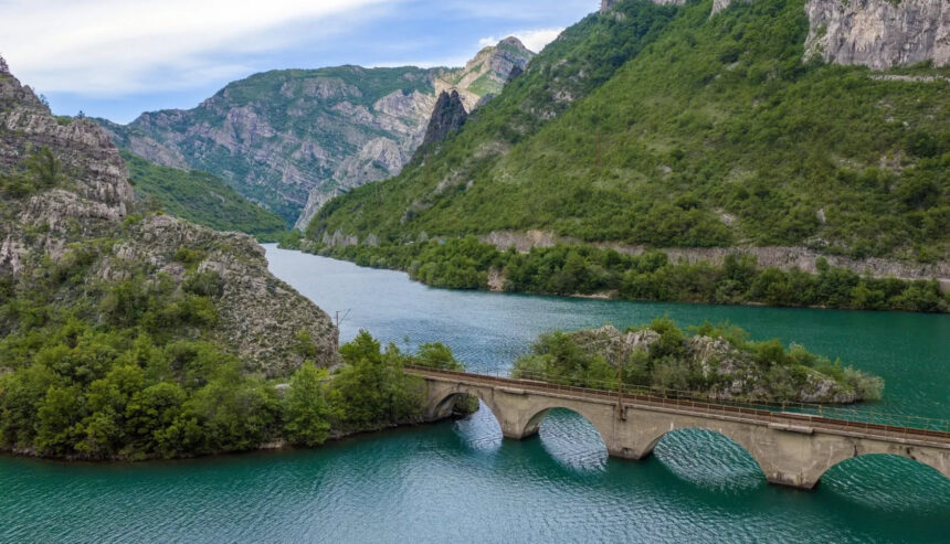 Foto: Boris Trogrančić