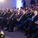 Glavni odbor SBiH: Državna imovina je vlasništvo države Bosne i Hercegovine