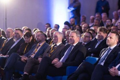 Glavni odbor SBiH: Državna imovina je vlasništvo države Bosne i Hercegovine