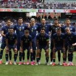 Foto: FSBiH