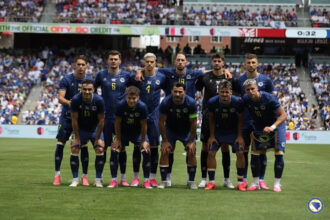 Foto: FSBiH