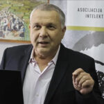 Đidić: Bez američko-evropskog konsenzusa BiH rizikuje dublju krizu