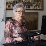 Zornić na Krugu 99: Geopolitičke igre Zapada, u kojima je ishod važniji od naroda, za nas mogu biti katastrofalne