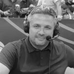 In memoriam Edin Avdić: Večeras na FTV-u snimak čuvene utakmice Zmajeva u kojoj smo vidjeli trojke 's parkinga' i 'iz svlačionice'