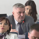 Šaljić pita Vladu KS: Ako nema novca za stipendije, gdje su završila budžetska sredstva?