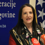 Bišćević Tokić: Koji uopšte zakon usvajamo sutra?